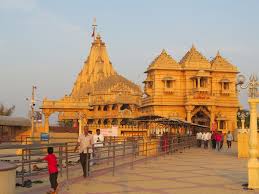Somnath